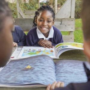 Rossett Acre - Reading Outdoors - 2023 (8)