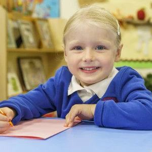 Whitkirk - Writing - 2024 (5)