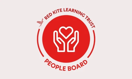 People Board Grid image