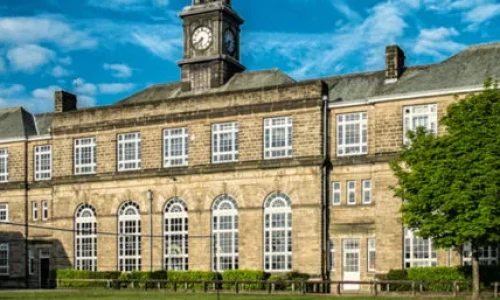 HGS-clocktower-768x257