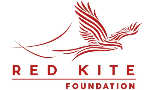 RKLT-Foundation_RedLogo