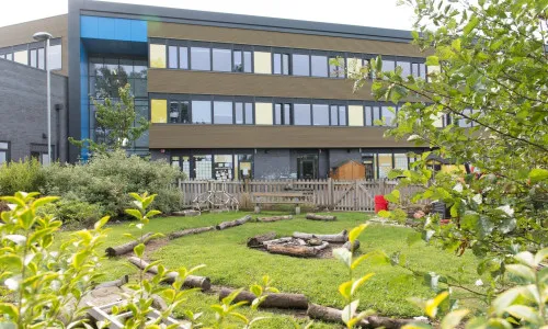 Temple Learning Academy (3)