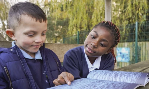 Rossett Acre - Reading Outdoors - 2023 (10)