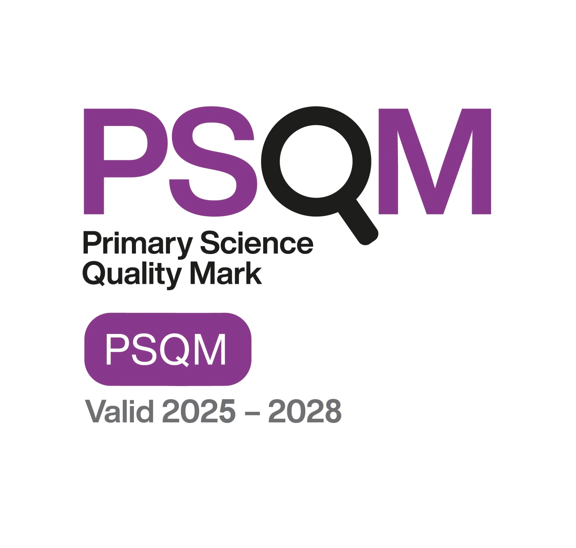 PSQM 2025