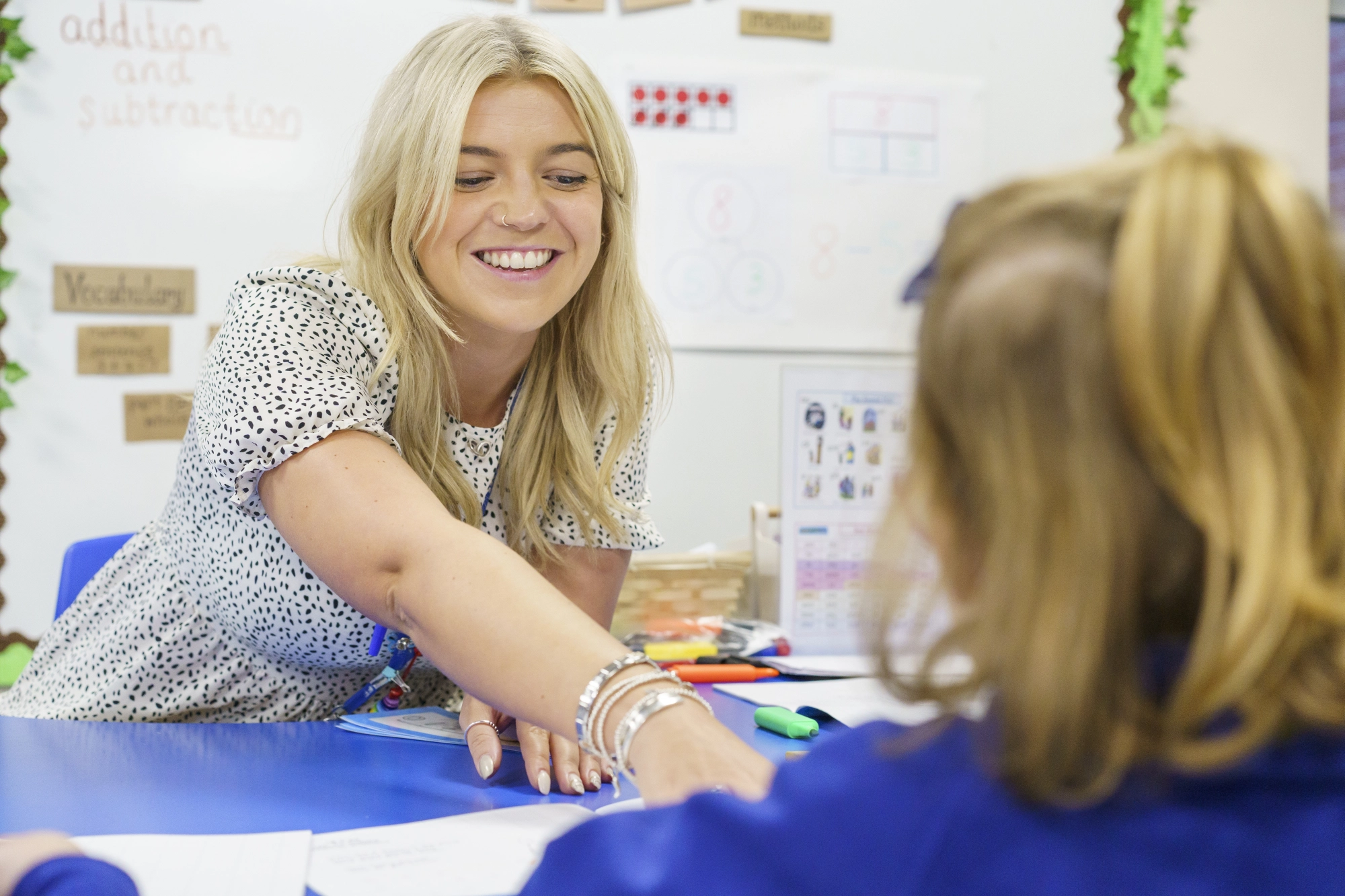 Whitkirk Primary School (15)