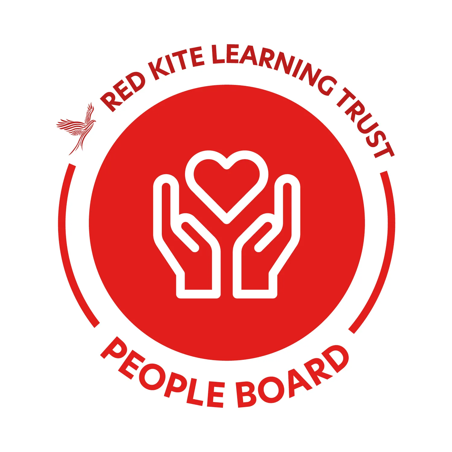 RedKite-PeopleBoard-Logo