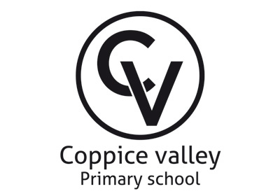 Coppice Vallet Primary School