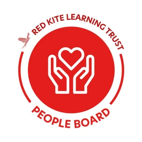 RedKite-PeopleBoard-Logo