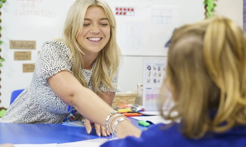 Whitkirk Primary School (15)